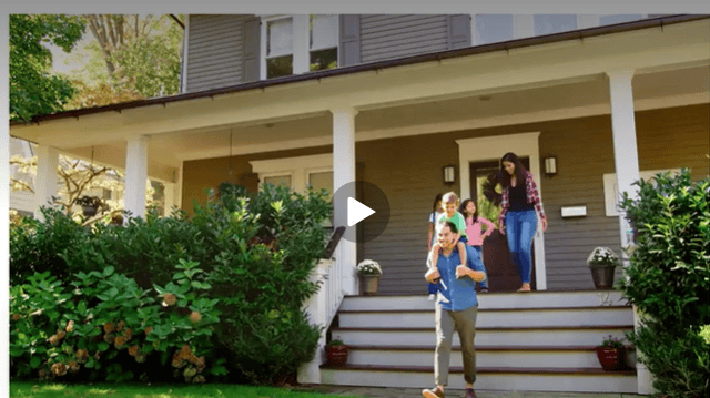 What Is an FHA Loan?